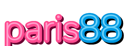 paris88 — logo kanal
