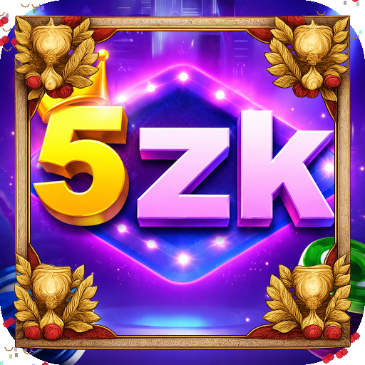 5zk — galeri pratinjau Resmi APK